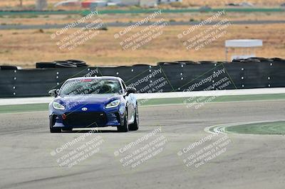 media/Sep-27-2025-Speed Ventures (Sat) [[6606706ef0]]/Green group/Turn 6/